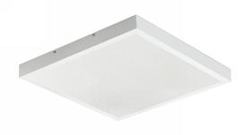 Piano S 66 PM Recessed Ceiling Luminaires Dlux Square/Rectangular Recess Ceiling Piano S 66 PM Recessed Ceiling Luminaires Dlux Square/Rectangular Recess Ceiling